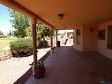 206 Golf Course Rd Road - Photo 19