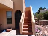 206 Golf Course Rd Road - Photo 20