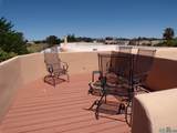 206 Golf Course Rd Road - Photo 21