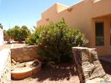206 Golf Course Rd Road - Photo 22