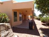 206 Golf Course Rd Road - Photo 23