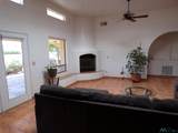 206 Golf Course Rd Road - Photo 3