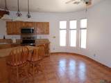 206 Golf Course Rd Road - Photo 4