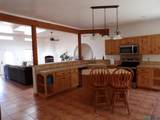 206 Golf Course Rd Road - Photo 5