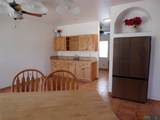 206 Golf Course Rd Road - Photo 6