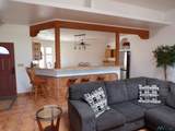 206 Golf Course Rd Road - Photo 7