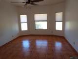 206 Golf Course Rd Road - Photo 8