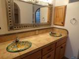 206 Golf Course Rd Road - Photo 9