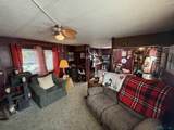500 Brasher #34 Road - Photo 10