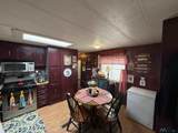 500 Brasher #34 Road - Photo 11