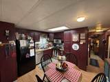 500 Brasher #34 Road - Photo 12