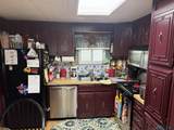 500 Brasher #34 Road - Photo 13