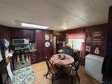 500 Brasher #34 Road - Photo 14