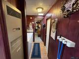 500 Brasher #34 Road - Photo 15