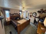 500 Brasher #34 Road - Photo 16