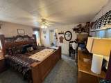 500 Brasher #34 Road - Photo 17