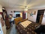 500 Brasher #34 Road - Photo 18