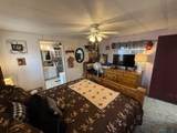 500 Brasher #34 Road - Photo 19