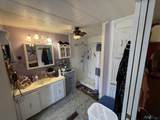 500 Brasher #34 Road - Photo 20