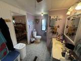 500 Brasher #34 Road - Photo 21