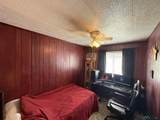 500 Brasher #34 Road - Photo 22