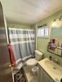 500 Brasher #34 Road - Photo 23