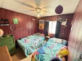 500 Brasher #34 Road - Photo 24