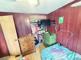 500 Brasher #34 Road - Photo 25