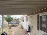 500 Brasher #34 Road - Photo 4