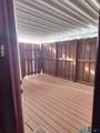500 Brasher #34 Road - Photo 6