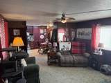 500 Brasher #34 Road - Photo 7