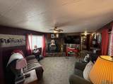 500 Brasher #34 Road - Photo 8
