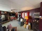 500 Brasher #34 Road - Photo 9