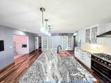 1511 Grandview Drive - Photo 21