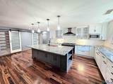 1511 Grandview Drive - Photo 23