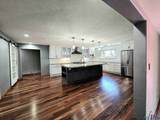 1511 Grandview Drive - Photo 24