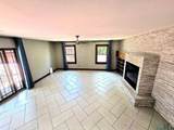 1511 Grandview Drive - Photo 25