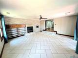 1511 Grandview Drive - Photo 26