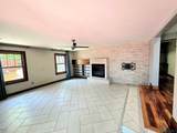 1511 Grandview Drive - Photo 27