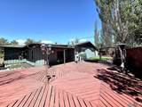 1511 Grandview Drive - Photo 28