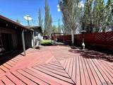 1511 Grandview Drive - Photo 29