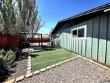 1511 Grandview Drive - Photo 30