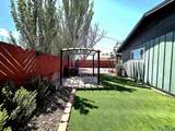 1511 Grandview Drive - Photo 31