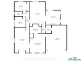 1511 Grandview Drive - Photo 32
