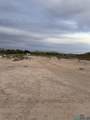 TBD Trujillo Creek Road - Photo 1