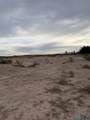 TBD Trujillo Creek Road - Photo 4