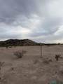 TBD Trujillo Creek Road - Photo 5