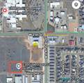2300 Westgate Street - Photo 2