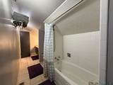 306 Michigan Avenue - Photo 10