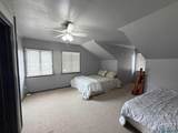 306 Michigan Avenue - Photo 11
